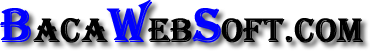 BacaWebSoft.com